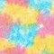 Patina Textures in Bouquet (amd-22846-473) | Patina Handpaints Artisan Batiks | Lunn Studios | Robert Kaufman